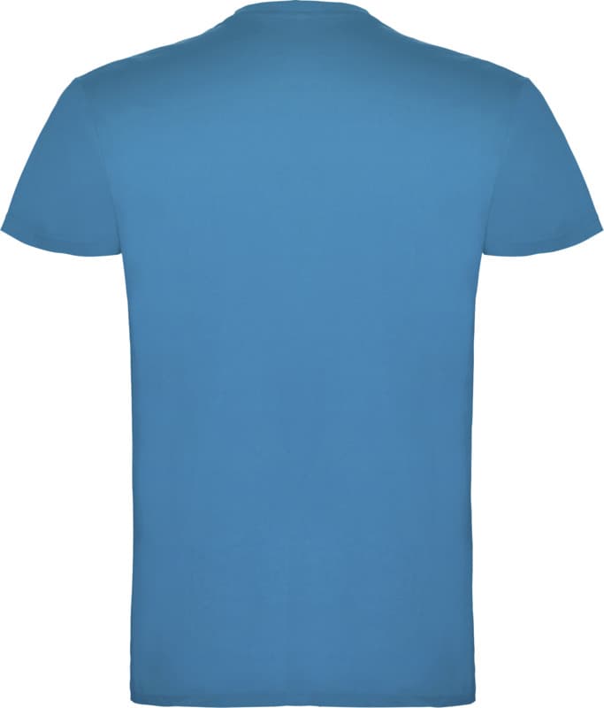 Beagle short sleeve men's t-shirt 109