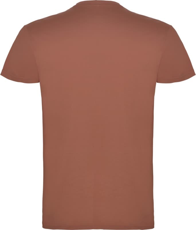 Beagle short sleeve men's t-shirt 144