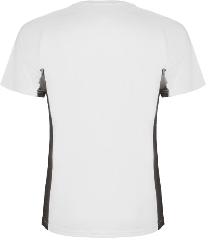 Shanghai short sleeve men's sports t-shirt 12