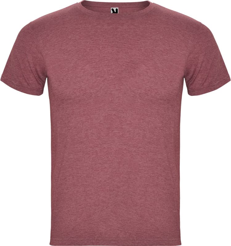 Fox short sleeve men's t-shirt 6