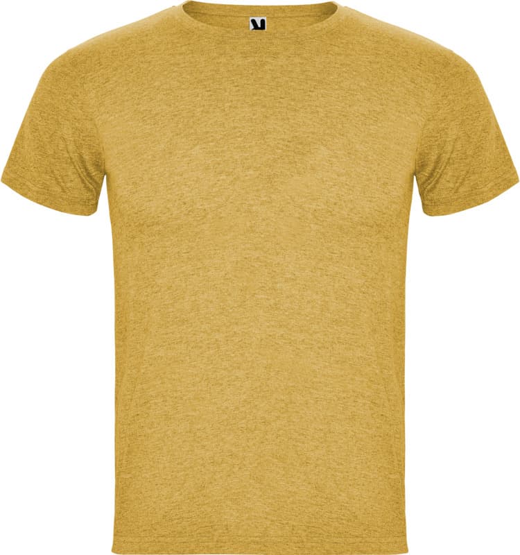 Fox short sleeve men's t-shirt 11
