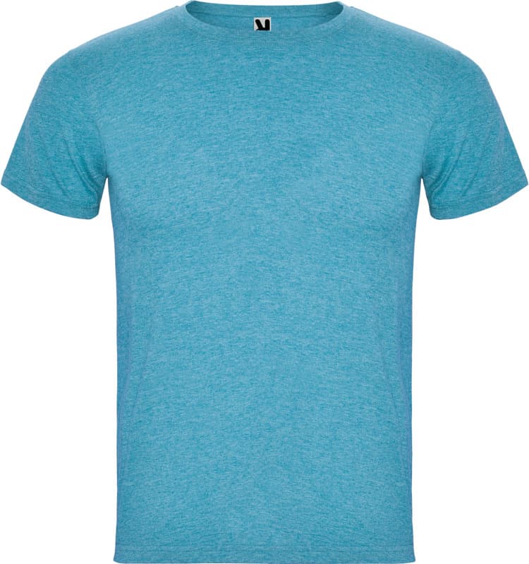 Fox short sleeve men's t-shirt 21