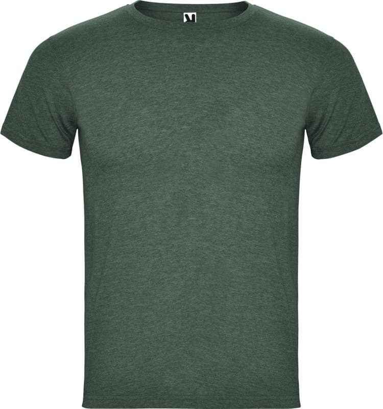 Fox short sleeve men's t-shirt 26