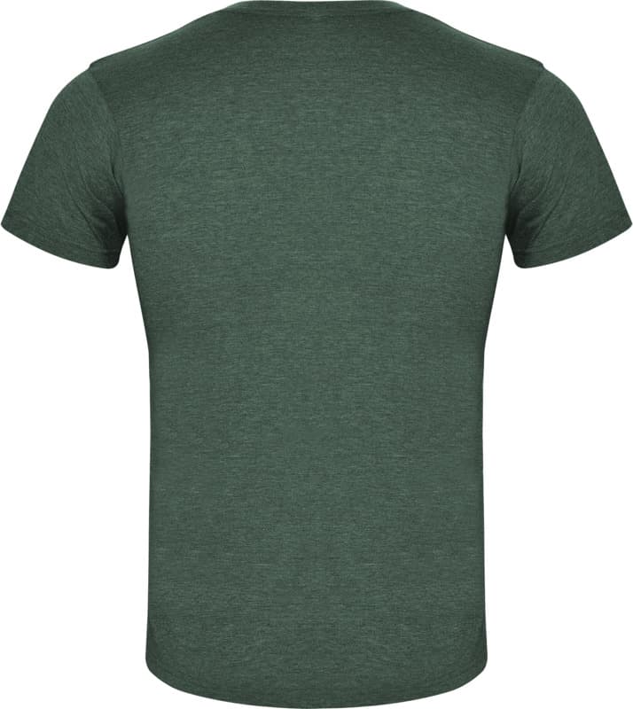 Fox short sleeve men's t-shirt 27