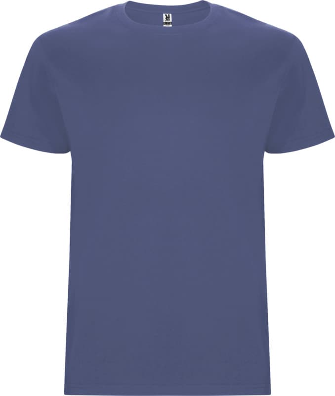 Stafford short sleeve men's t-shirt 11