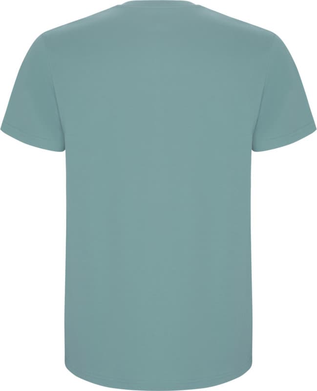 Stafford short sleeve men's t-shirt 17