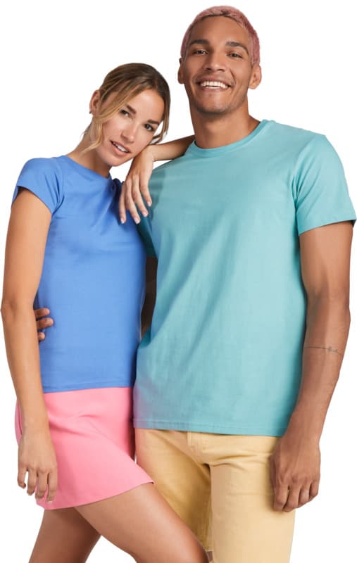 Stafford short sleeve men's t-shirt 19