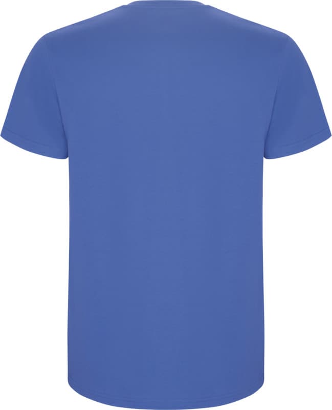 Stafford short sleeve men's t-shirt 32