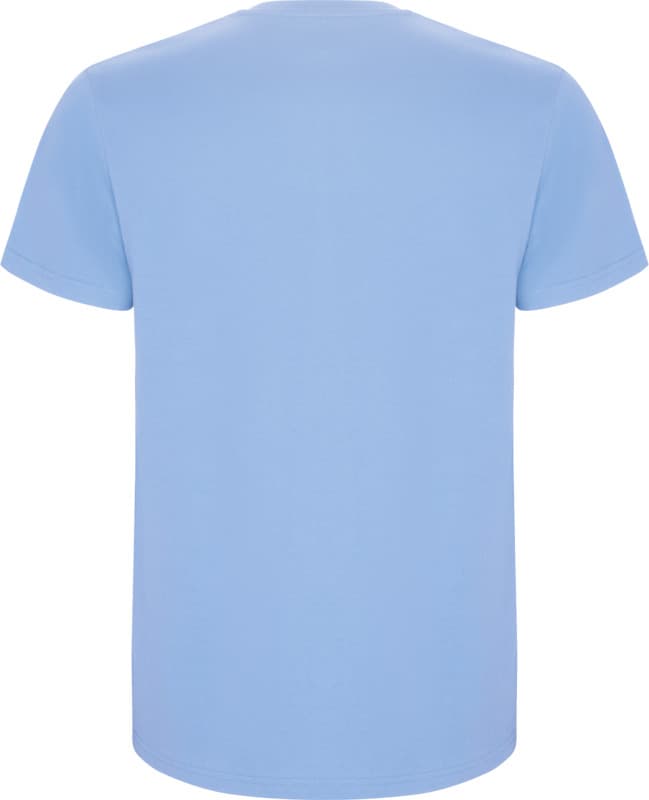 Stafford short sleeve men's t-shirt 52