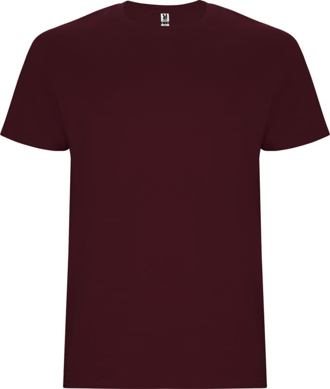 Stafford short sleeve men's t-shirt 56