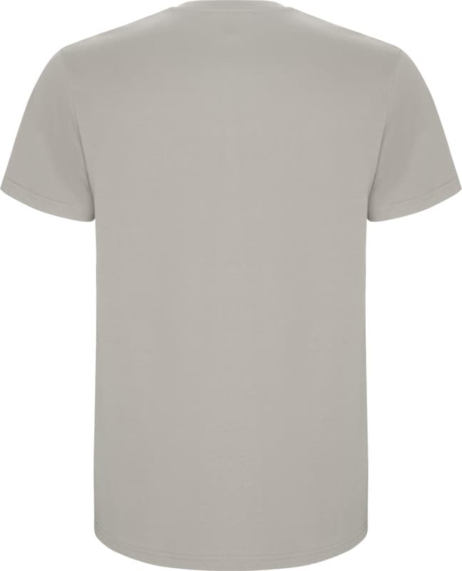 Stafford short sleeve men's t-shirt 62