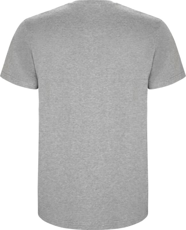 Stafford short sleeve men's t-shirt 68