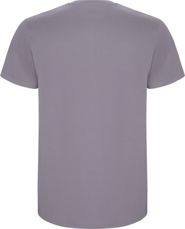 Stafford short sleeve men's t-shirt 73