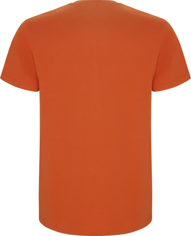 Stafford short sleeve men's t-shirt 78