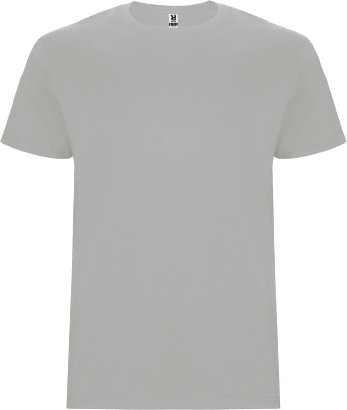 Stafford short sleeve men's t-shirt 97