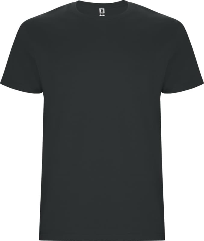 Stafford short sleeve men's t-shirt 102