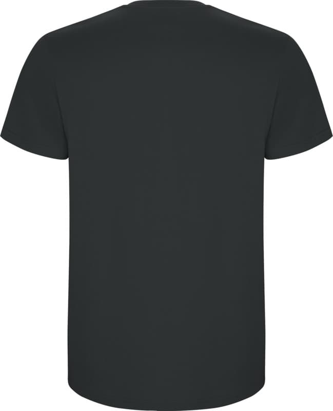 Stafford short sleeve men's t-shirt 103
