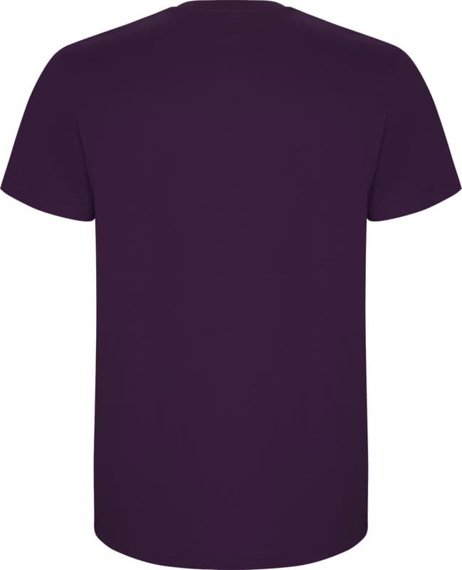 Stafford short sleeve men's t-shirt 108