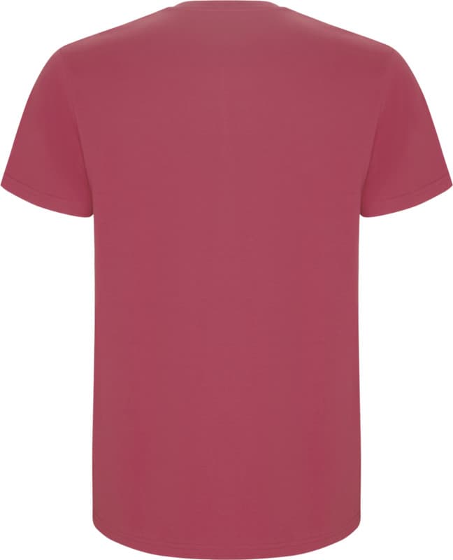 Stafford short sleeve men's t-shirt 118