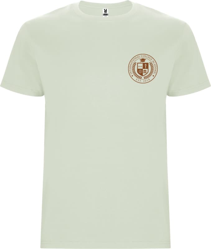 Stafford short sleeve men's t-shirt 171
