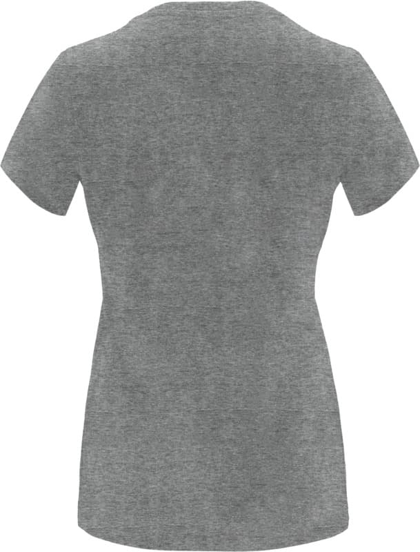 Capri short sleeve women's t-shirt 62