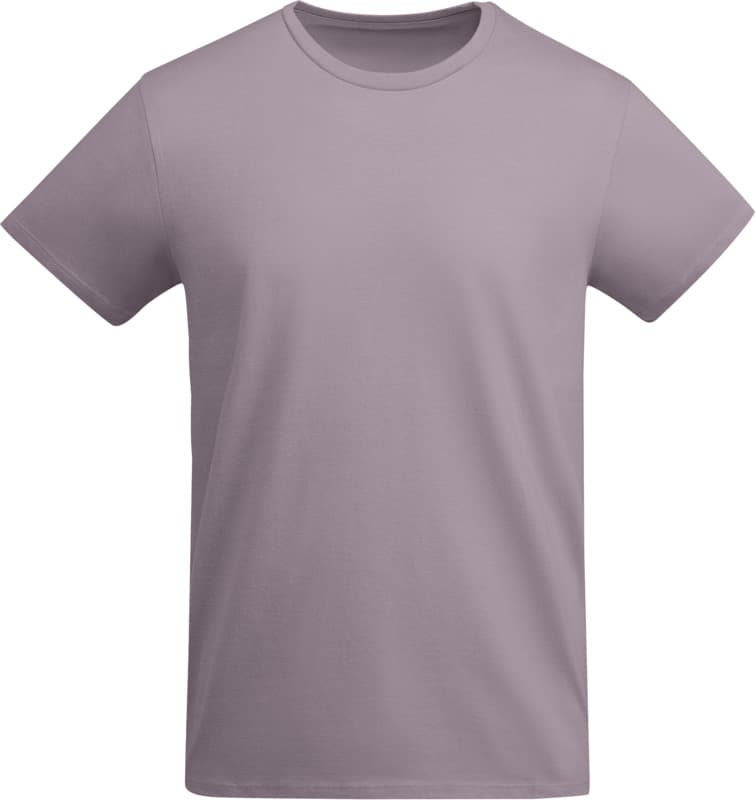 Breda organic cotton short sleeve men's t-shirt 36