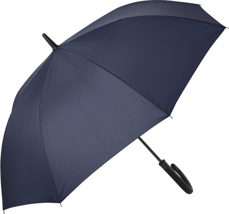 Citizen Green Golf city umbrella 1