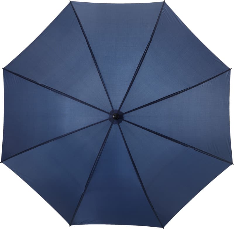 Citizen Green Golf city umbrella 2
