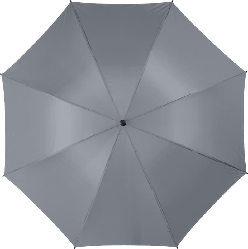 Citizen Green Golf city umbrella 7