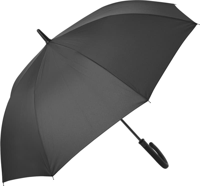 Citizen Green Golf city umbrella 11