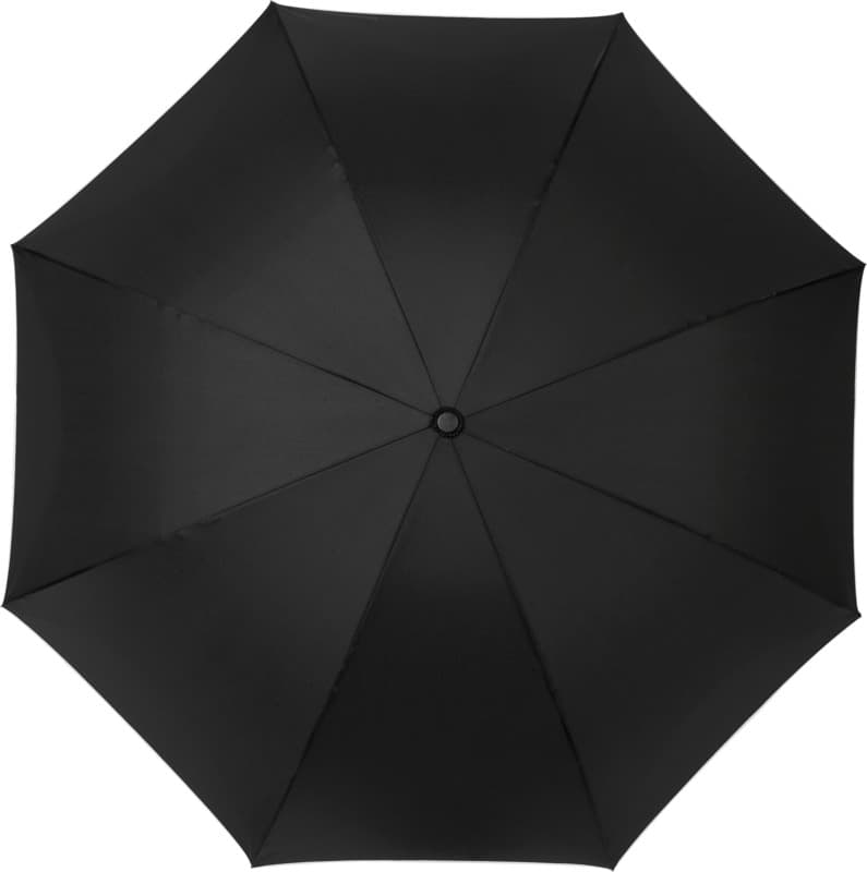 Citizen Green Golf city umbrella 12