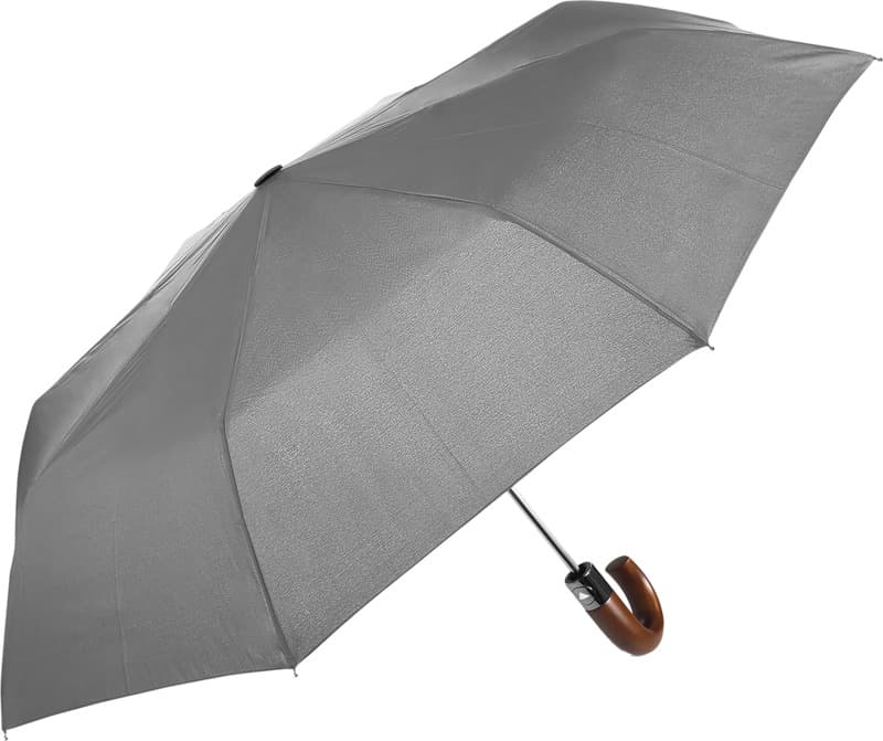 Citizen Green Pepin folding umbrella 6