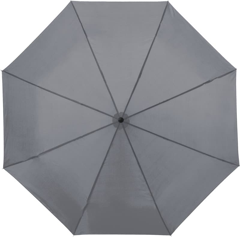 Citizen Green Pepin folding umbrella 7