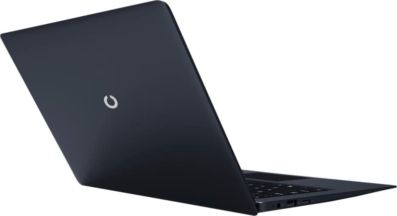 Prixton 14.1'' Pro netbook 4