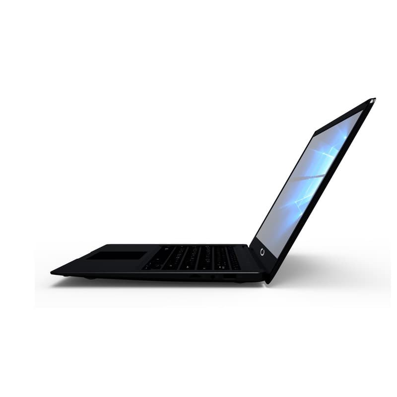 Prixton 14.1'' Pro netbook 5