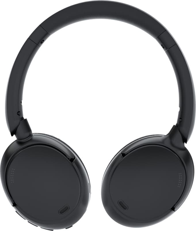 Prixton Live Pro wireless ANC Bluetooth® headphones 2