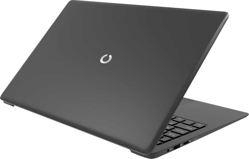 Prixton 15.6″ Netbook Pro 4/128 GB 3