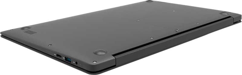 Prixton 15.6″ Netbook Pro 4/128 GB 6