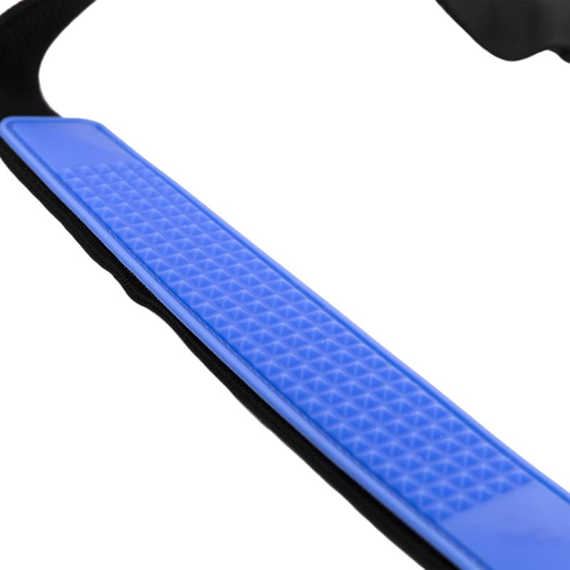 Prixton Fit Power Flex massage gun 4