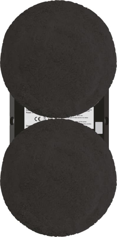 Prixton BT300 window cleaning robot 3