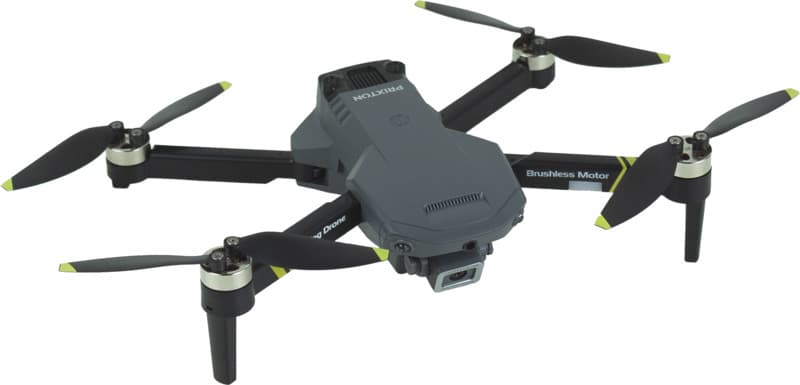 Prixton Delta drone