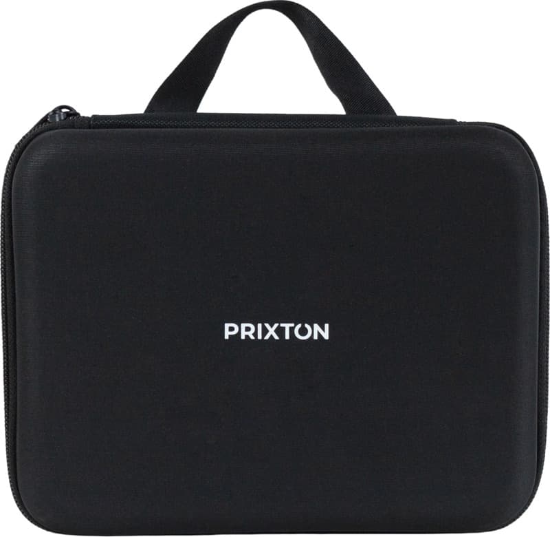 Prixton Delta drone 6