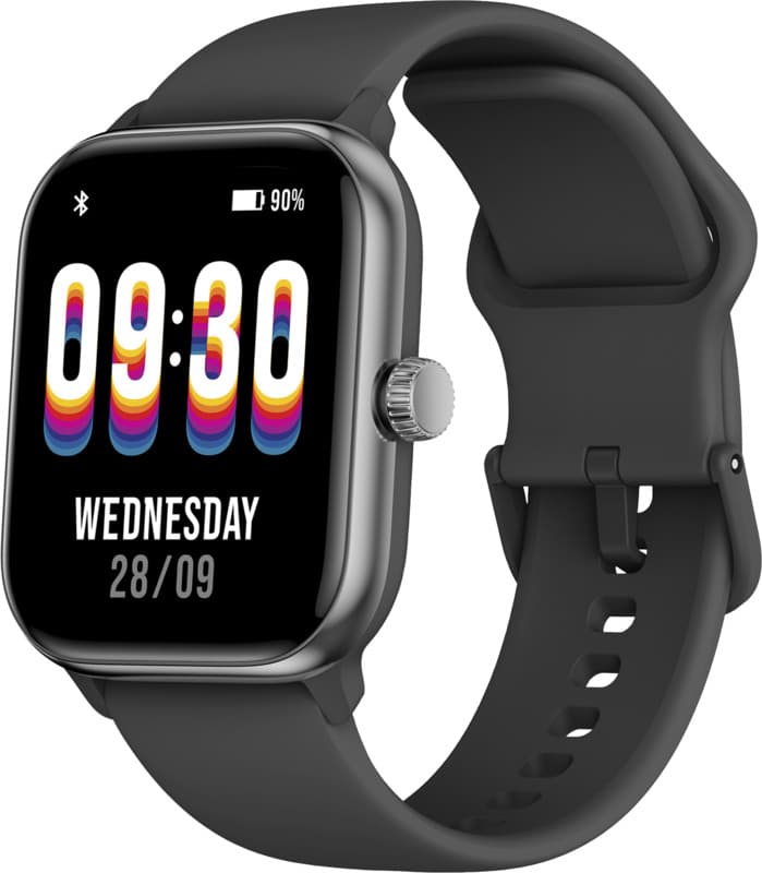 Prixton SWB32 Alexa smartwatch