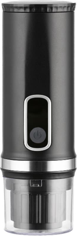 Prixton Roma portable coffee maker 2