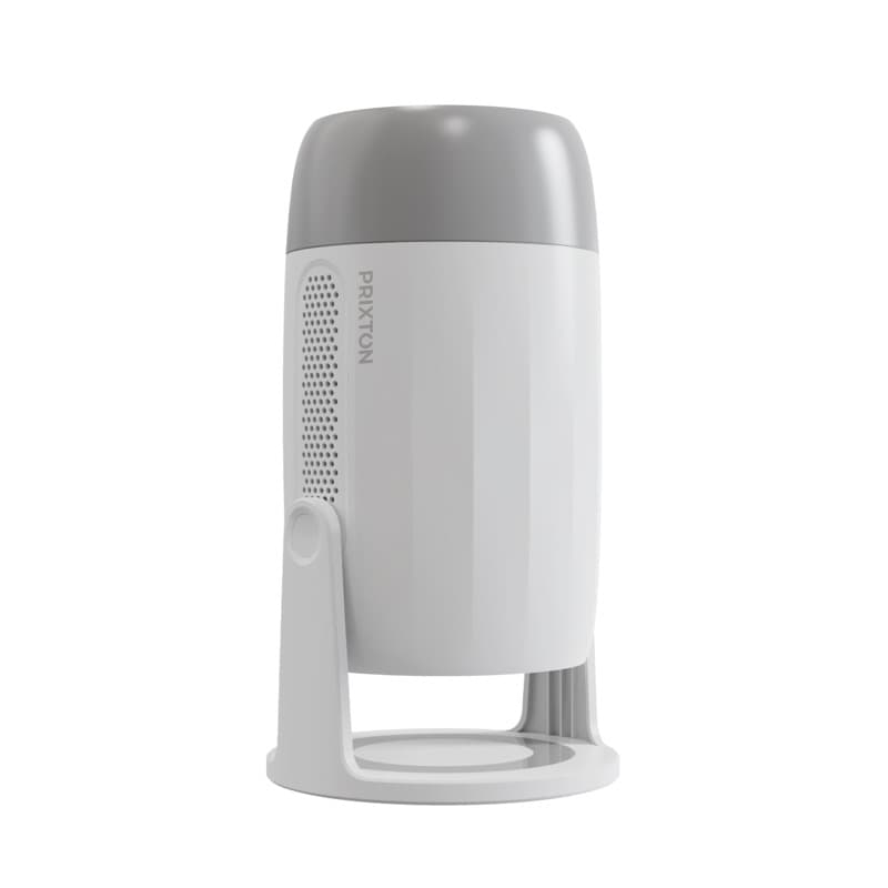 Prixton Matisse 1080P projector 2