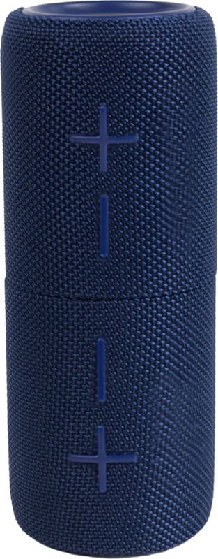 Prixton Aloha Pro 30W speaker 2
