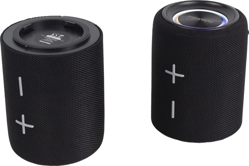 Prixton Aloha Max 40W speaker 3