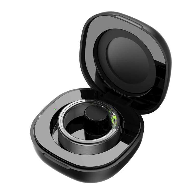 Prixton Orbyt smart ring 1