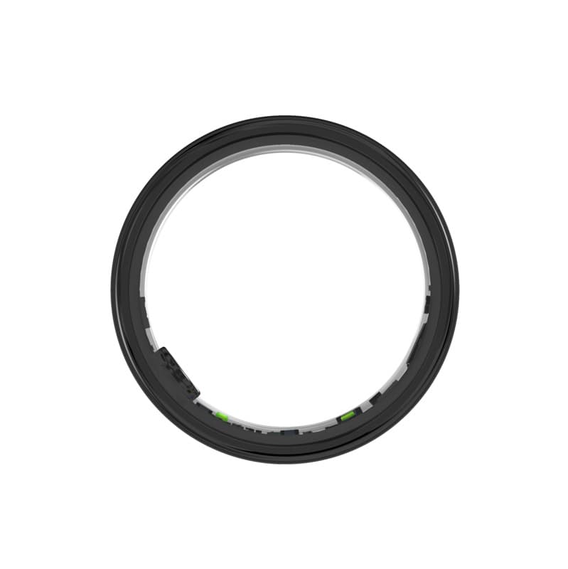 Prixton Orbyt smart ring 7