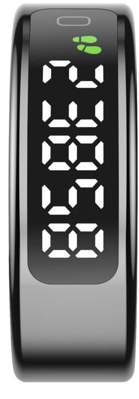 Prixton Orbyt Touch smart ring 16